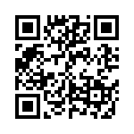 CKL12BTW01-014 QRCode