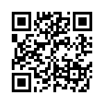 CKL12BTW01-018 QRCode