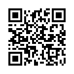 CKL12BTW01-023 QRCode