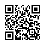 CKL12BTW01-024 QRCode