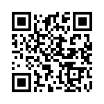 CKL12BTW01-026 QRCode