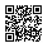 CKL12BTW01-027 QRCode