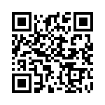 CKL12BTW01-029 QRCode