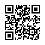 CKL12BTW01-030 QRCode