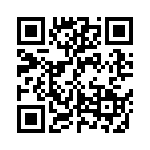 CKL12BTW01-031 QRCode