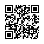 CKL12BTW01-033 QRCode