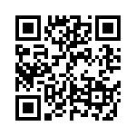CKL12BTW01-037 QRCode