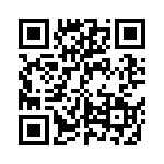 CKL12BTW01-042 QRCode