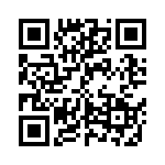 CKL12BTW01-047 QRCode