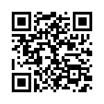 CKL12BTW01-077 QRCode