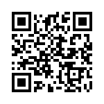 CKL13EFW01-005 QRCode