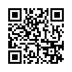 CKL13EFW01-009 QRCode