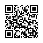 CKL13EFW01-015 QRCode
