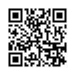 CKL13ETW01-004 QRCode