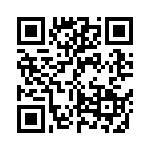 CKL13ETW01-025 QRCode
