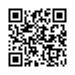 CKL13ETW01-035 QRCode