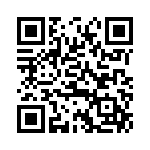 CKL13ETW01-039 QRCode