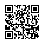 CKL13ETW01 QRCode