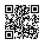 CKM0610 QRCode