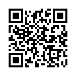 CKM12AFW01-003 QRCode