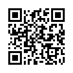 CKM12AFW01-007 QRCode