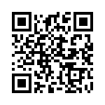 CKM12AFW01-010 QRCode