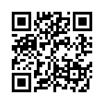 CKM12ATW01-002 QRCode