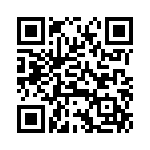 CKM12ATW01 QRCode