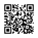 CKM12BFW01-002 QRCode