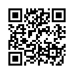 CKM12BFW01-003 QRCode