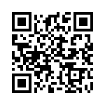 CKM12BFW01-009 QRCode