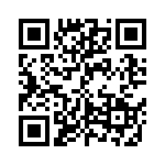 CKM12BTW01-005 QRCode