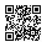 CKM12BTW01-024 QRCode