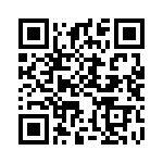 CKM12BTW01-025 QRCode