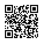 CKM13EFW01-001 QRCode