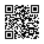 CKM13EFW01-005 QRCode