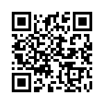 CKM13EFW01-007 QRCode