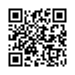 CKM13EFW01-009 QRCode