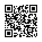 CKM13ETW01-012 QRCode
