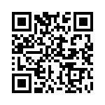 CKP2012N3R3M-T QRCode