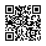 CKP2012N4R7M-T QRCode