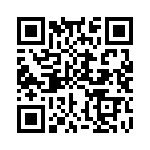 CKP2012NR47M-T QRCode