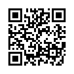 CKP20161R0M-T QRCode