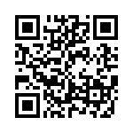 CKP20162R2M-T QRCode