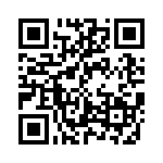 CKP2016R47M-T QRCode