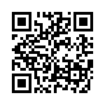 CKP25201R5M-T QRCode