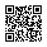 CKP2520M1R5M-T QRCode