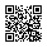CKP2520N1R0M-T QRCode