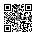 CKP2520N2R2M-T QRCode