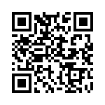 CKP2520N4R7M-T QRCode